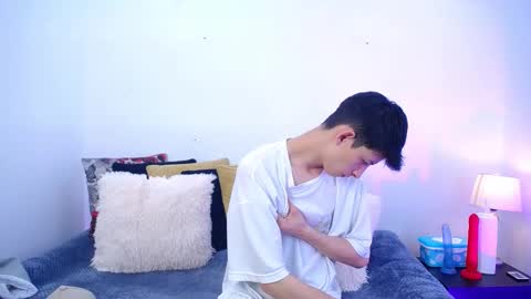 Snapshot of maik_carver chatting on October 2, 2025, 3:24 am Maik Carver online show from October 2, 2025, 3:24 am
