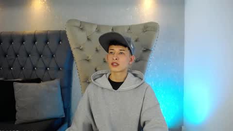 Snapshot of maik_carver chatting on January 13, 2026, 3:34 am Maik Carver online show from January 13, 2026, 3:34 am