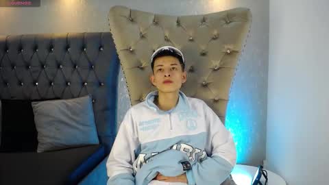 Snapshot of maik_carver chatting on January 14, 2026, 3:56 am Maik Carver online show from January 14, 2026, 3:56 am
