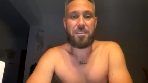 Snapshot of maikel61 chatting on February 7, 2026, 2:59 am Maikel61 online show from February 7, 2026, 2:59 am