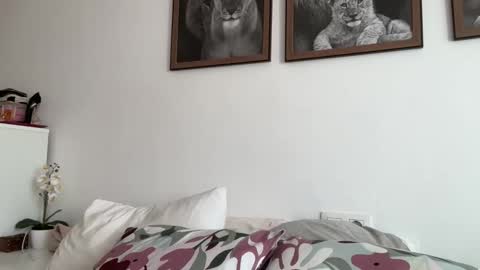 Snapshot of maikel61 chatting on March 29, 2026, 2:06 pm Maikel61 online show from March 29, 2026, 2:06 pm