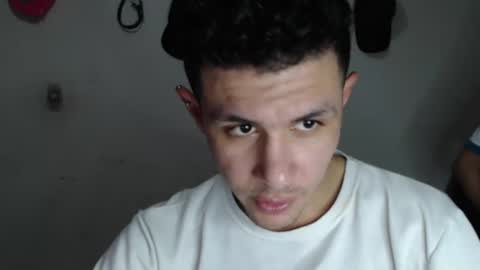 Snapshot of maikjameshot chatting on November 23, 2025, 3:17 am maikjameshot online show from November 23, 2025, 3:17 am