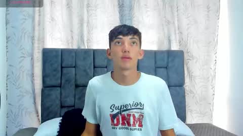 Snapshot of maikol_ortizz chatting on November 26, 2025, 7:15 pm Maikol online show from November 26, 2025, 7:15 pm