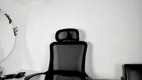 Snapshot of maikol_twinkx1 chatting on January 31, 2026, 7:11 pm MAIKOL online show from January 31, 2026, 7:11 pm