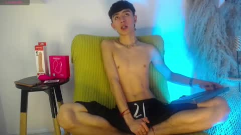 Snapshot of maiky_cooper chatting on September 9, 2025, 7:46 pm Maiky Cooper online show from September 9, 2025, 7:46 pm