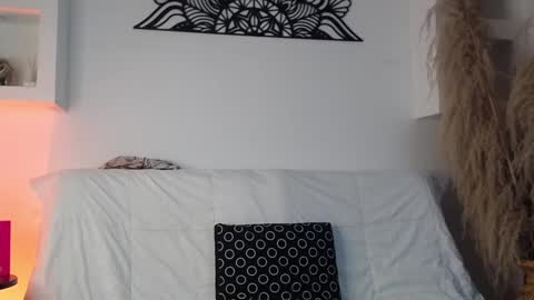 Snapshot of maiky_cooper chatting on September 25, 2025, 9:07 pm Maiky Cooper online show from September 25, 2025, 9:07 pm