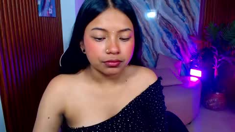 Maile online show from April 23, 2026, 2:57 am