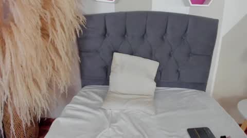 Mailin online show from January 9, 2025, 11:56 pm