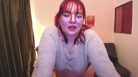 Snapshot of maily_888 chatting on December 13, 2024, 3:16 am maily online show from December 13, 2024, 3:16 am