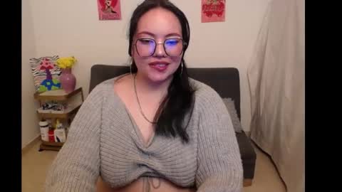 Snapshot of maily_888 chatting on November 27, 2025, 1:18 am maily online show from November 27, 2025, 1:18 am