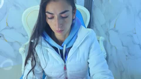 Maily online show from March 3, 2026, 2:50 am