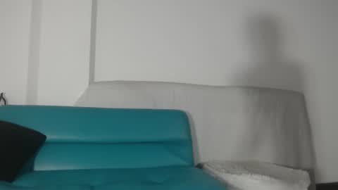 Snapshot of mailyn_gold chatting on July 9, 2026, 11:58 am mailyn_gold online show from July 9, 2026, 11:58 am
