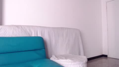 Snapshot of mailyn_gold chatting on July 11, 2026, 11:46 am mailyn_gold online show from July 11, 2026, 11:46 am