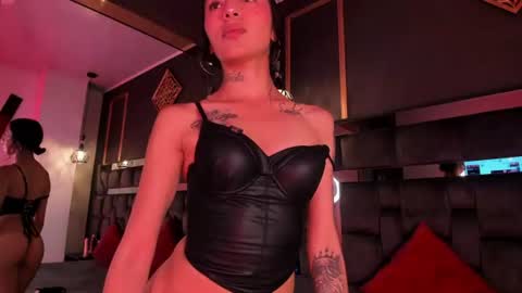 Snapshot of mailynjones_ chatting on July 28, 2026, 4:39 pm Mailyn online show from July 28, 2026, 4:39 pm