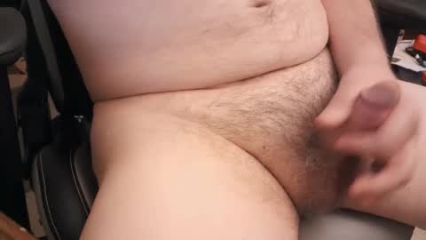 Snapshot of mainttech chatting on December 3, 2024, 6:49 pm Gilly online show from December 3, 2024, 6:49 pm