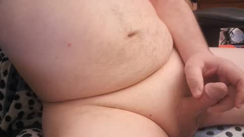 Snapshot of mainttech chatting on January 8, 2025, 9:34 pm Gilly online show from January 8, 2025, 9:34 pm