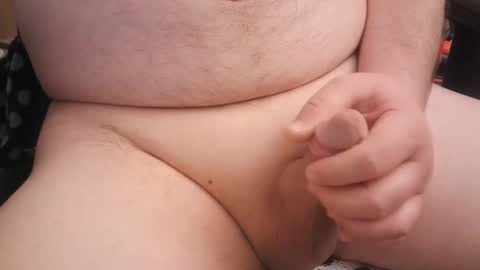 Snapshot of mainttech chatting on January 21, 2025, 3:21 pm Gilly online show from January 21, 2025, 3:21 pm