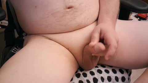 Snapshot of mainttech chatting on January 30, 2025, 4:02 pm Gilly online show from January 30, 2025, 4:02 pm