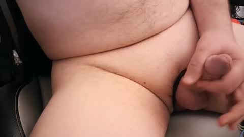 Snapshot of mainttech chatting on February 1, 2025, 2:13 pm Gilly online show from February 1, 2025, 2:13 pm