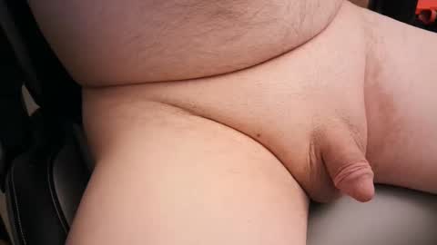 Snapshot of mainttech chatting on February 4, 2025, 7:55 pm Gilly online show from February 4, 2025, 7:55 pm