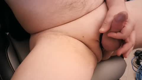 Snapshot of mainttech chatting on February 22, 2025, 3:14 pm Gilly online show from February 22, 2025, 3:14 pm