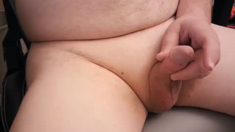 Snapshot of mainttech chatting on March 7, 2025, 2:01 pm Gilly online show from March 7, 2025, 2:01 pm