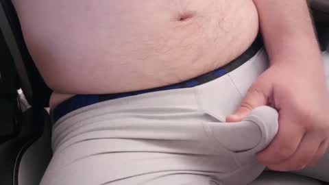 Snapshot of mainttech chatting on September 21, 2025, 3:13 pm Gilly online show from September 21, 2025, 3:13 pm