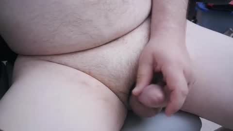 Snapshot of mainttech chatting on November 22, 2025, 5:12 pm Gilly online show from November 22, 2025, 5:12 pm