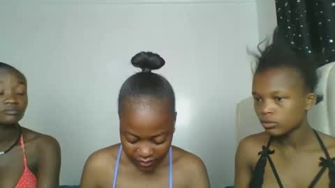 maira luv1 online show from February 3, 2026, 1:26 am