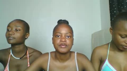 maira luv1 online show from February 5, 2026, 9:03 am