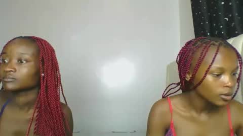 maira luv1 online show from March 16, 2026, 9:24 am