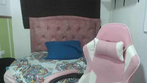 Snapshot of maira_md chatting on June 11, 2026, 12:32 am MAIRA online show from June 11, 2026, 12:32 am