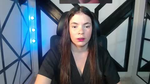 Snapshot of maira_md chatting on June 11, 2026, 7:12 pm MAIRA online show from June 11, 2026, 7:12 pm