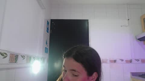 Snapshot of maira_md chatting on July 1, 2026, 6:51 pm MAIRA online show from July 1, 2026, 6:51 pm