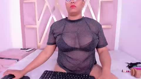 Mairaasm online show from March 27, 2026, 1:00 pm