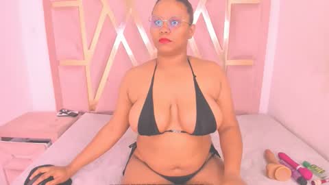 Mairaasm online show from March 28, 2026, 12:16 pm