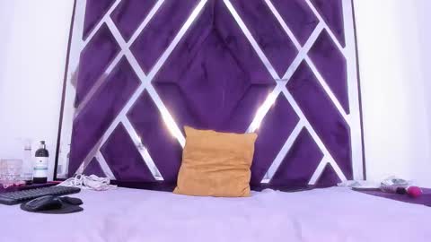 Mairaasm online show from April 25, 2026, 1:41 pm
