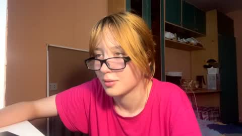 Snapshot of maisawin chatting on June 13, 2026, 1:20 pm Evie online show from June 13, 2026, 1:20 pm