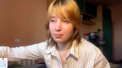 Snapshot of maisawin chatting on June 27, 2026, 2:01 pm Evie online show from June 27, 2026, 2:01 pm