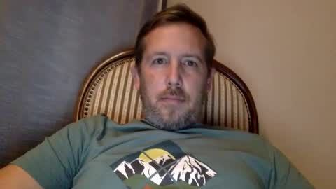 maisch82 online show from December 2, 2024, 10:12 pm