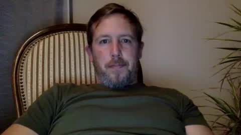 maisch82 online show from December 16, 2024, 9:20 pm