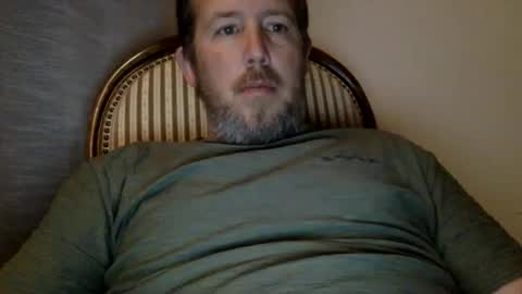 maisch82 online show from January 1, 2025, 8:58 pm