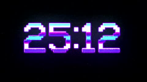 MAISE online show from February 4, 2025, 4:08 pm