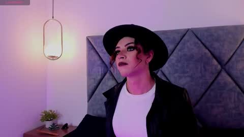 Zamara.... online show from December 15, 2025, 2:54 pm