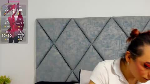 Zamara.... online show from February 22, 2026, 12:04 pm