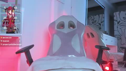 Zamara.... online show from March 8, 2026, 12:08 am