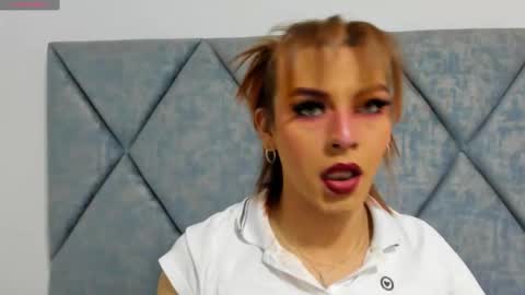 Zamara.... online show from March 10, 2026, 12:10 pm