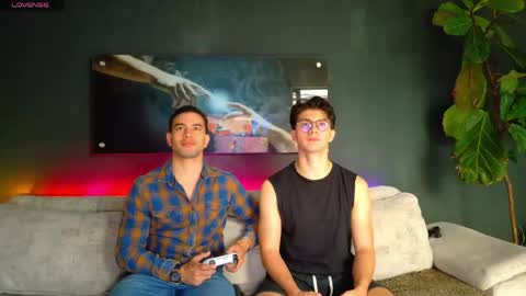Bastian Arslan online show from June 4, 2026, 1:39 pm
