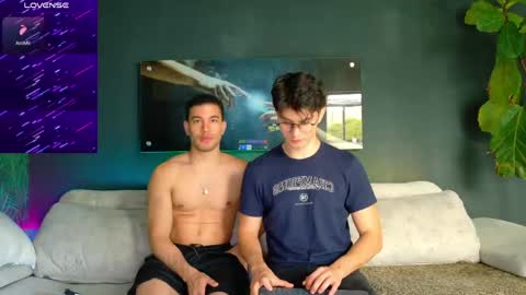 Bastian Arslan online show from June 5, 2026, 2:01 pm