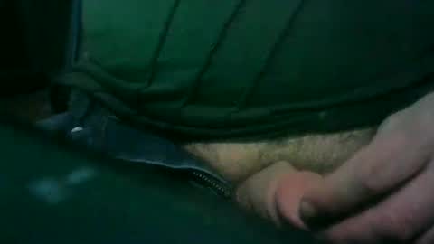 Snapshot of maitai42 chatting on January 12, 2025, 9:51 pm Maitai42 online show from January 12, 2025, 9:51 pm